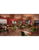 Wrap House Simulator - STEAM GIFT РОССИЯ