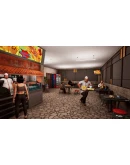 Wrap House Simulator - STEAM GIFT РОССИЯ