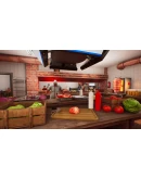 Wrap House Simulator - STEAM GIFT РОССИЯ