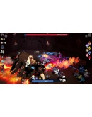 Garden of Witches - STEAM GIFT РОССИЯ