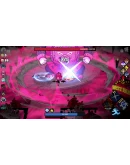 Garden of Witches - STEAM GIFT РОССИЯ