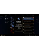 Garden of Witches - STEAM GIFT РОССИЯ