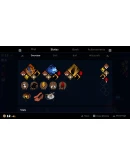 Garden of Witches - STEAM GIFT РОССИЯ