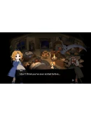 Garden of Witches - STEAM GIFT РОССИЯ
