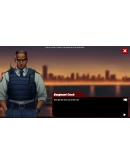 Lust for Speed - STEAM GIFT РОССИЯ Lust for Speed - STEAM GIFT РОССИЯ