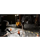 Chained Backrooms - STEAM GIFT РОССИЯ