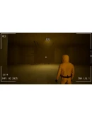 Chained Backrooms - STEAM GIFT РОССИЯ