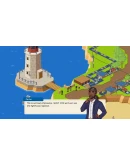 Little Rocket Lab - STEAM GIFT РОССИЯ