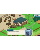 Little Rocket Lab - STEAM GIFT РОССИЯ