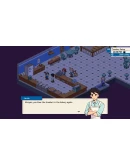 Little Rocket Lab - STEAM GIFT РОССИЯ