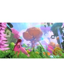 Onirism - STEAM GIFT РОССИЯ