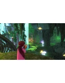 Onirism - STEAM GIFT РОССИЯ