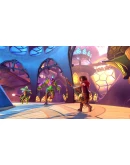 Onirism - STEAM GIFT РОССИЯ