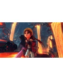 Onirism - STEAM GIFT РОССИЯ