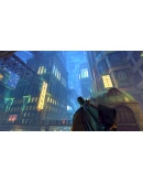 Onirism - STEAM GIFT РОССИЯ