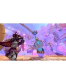 Onirism - STEAM GIFT РОССИЯ