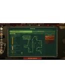 Private Military Manager - STEAM GIFT РОССИЯ