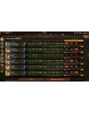 Private Military Manager - STEAM GIFT РОССИЯ