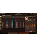 Private Military Manager - STEAM GIFT РОССИЯ