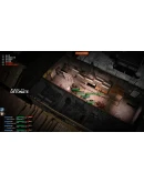 Private Military Manager - STEAM GIFT РОССИЯ