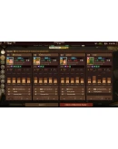 Private Military Manager - STEAM GIFT РОССИЯ