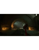 Dungeons of Eternity - STEAM GIFT РОССИЯ