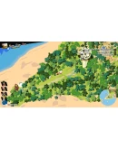 NITRO GEN OMEGA - STEAM GIFT РОССИЯ