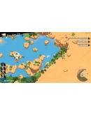 NITRO GEN OMEGA - STEAM GIFT РОССИЯ