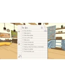 A Webbing Journey - STEAM GIFT РОССИЯ