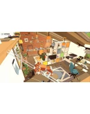 A Webbing Journey - STEAM GIFT РОССИЯ