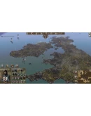 Knights of the Crusades - STEAM GIFT РОССИЯ