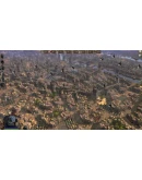 Knights of the Crusades - STEAM GIFT РОССИЯ