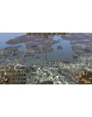 Knights of the Crusades - STEAM GIFT РОССИЯ