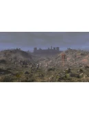 Knights of the Crusades - STEAM GIFT РОССИЯ