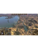 Knights of the Crusades - STEAM GIFT РОССИЯ