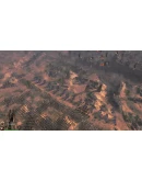 Knights of the Crusades - STEAM GIFT РОССИЯ