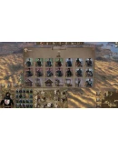 Knights of the Crusades - STEAM GIFT РОССИЯ