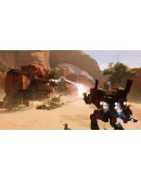 Bounty Star - STEAM GIFT РОССИЯ