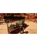 Bounty Star - STEAM GIFT РОССИЯ