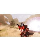 Bounty Star - STEAM GIFT РОССИЯ