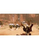 Bounty Star - STEAM GIFT РОССИЯ