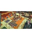 Mars Attracts - STEAM GIFT РОССИЯ