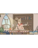 Ithya: Magic Studies - STEAM GIFT РОССИЯ