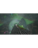 Metro Gravity - STEAM GIFT РОССИЯ