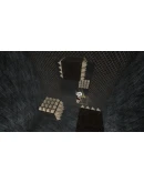 Metro Gravity - STEAM GIFT РОССИЯ