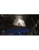 Daimon Blades - STEAM GIFT РОССИЯ