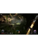 Daimon Blades - STEAM GIFT РОССИЯ