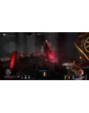 Daimon Blades - STEAM GIFT РОССИЯ