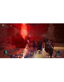 Daimon Blades - STEAM GIFT РОССИЯ