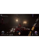 Daimon Blades - STEAM GIFT РОССИЯ